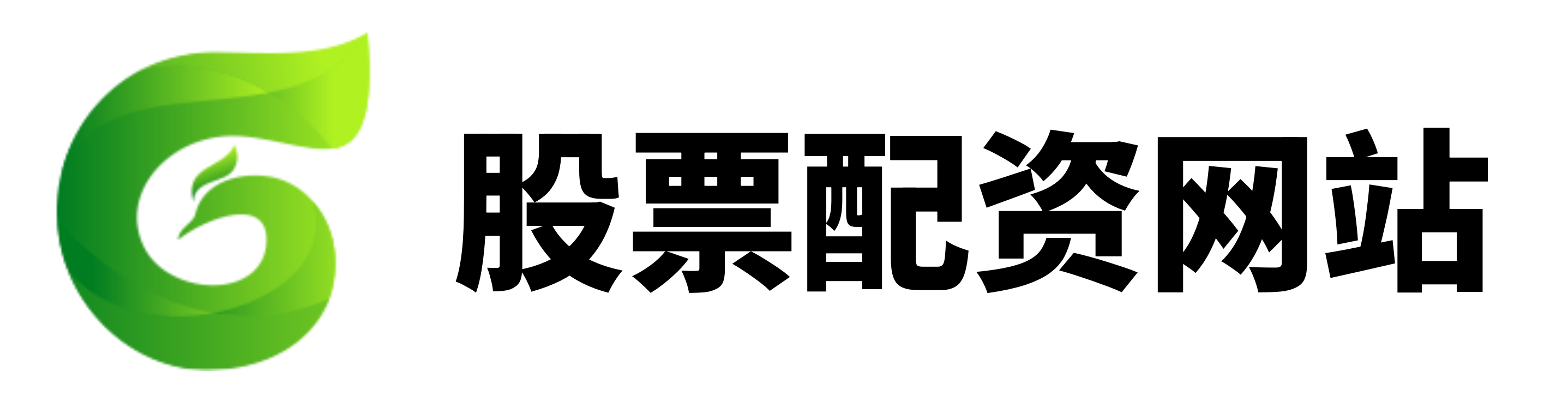 长宏网